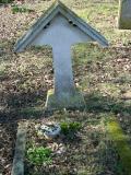 image of grave number 62880